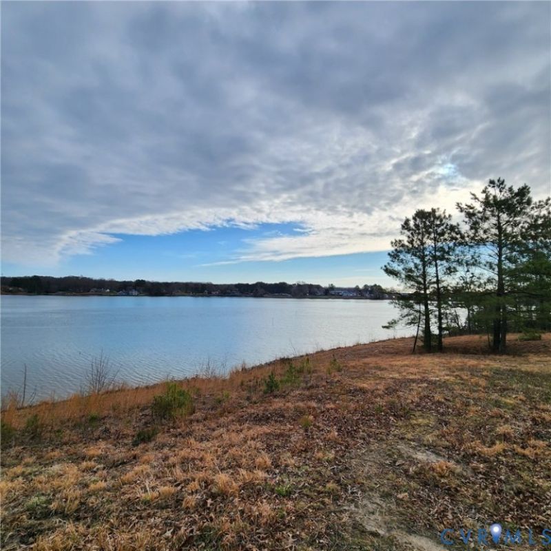 0 Eagle Point, Heathsville, VA 22473 Main Photo