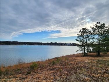 0 Eagle Point, Heathsville, VA 22473
