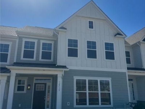 12737 Alderbranch Lane , Manakin Sabot, VA 23103