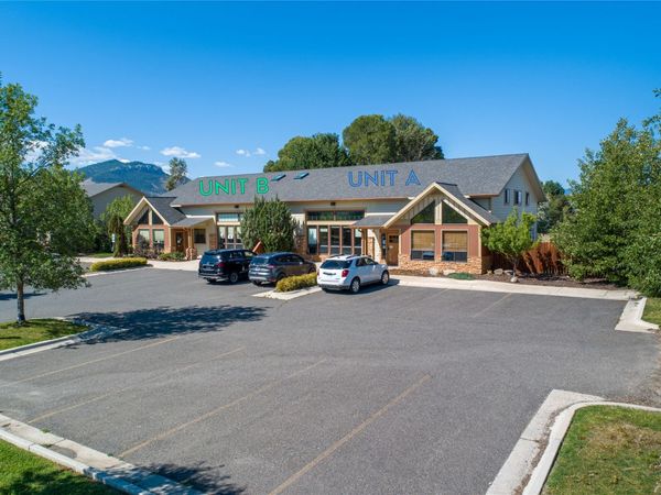 3390 Colton Drive , Unit A, Helena, MT 59602