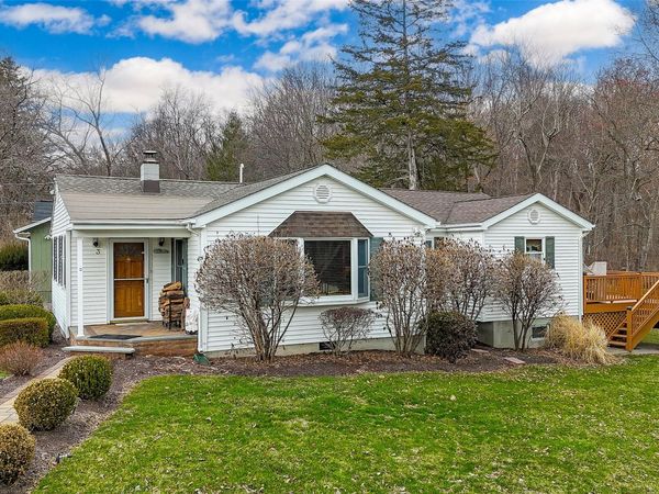 43 Lake Road, Hopewell Junction, NY 12533