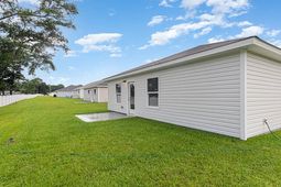 328 Skyward St.  photo 4