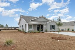 332 Skyward St.  photo 4