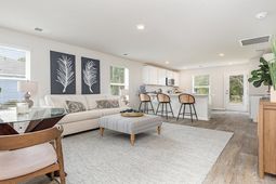 332 Skyward St.  photo 4