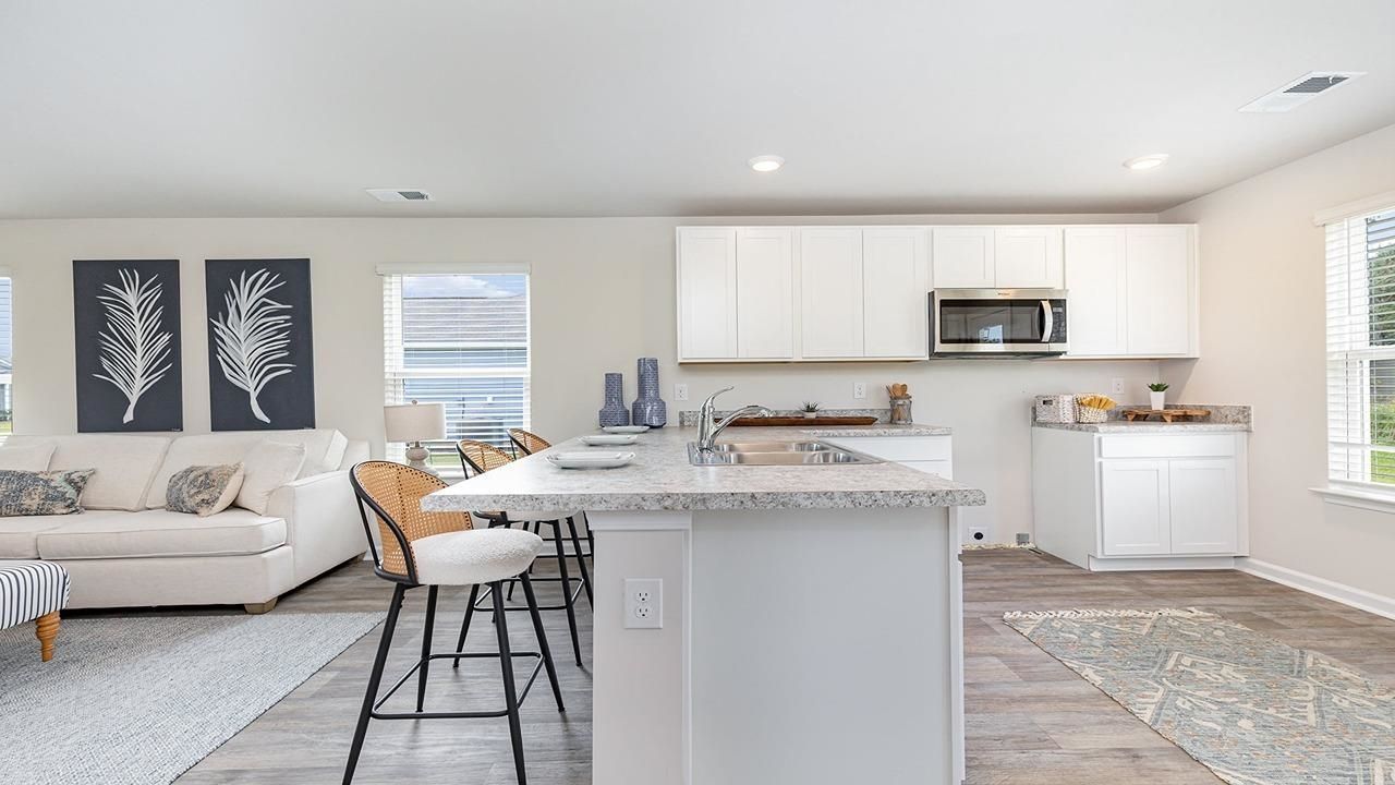 624 Culmen Ct.  Photo 10