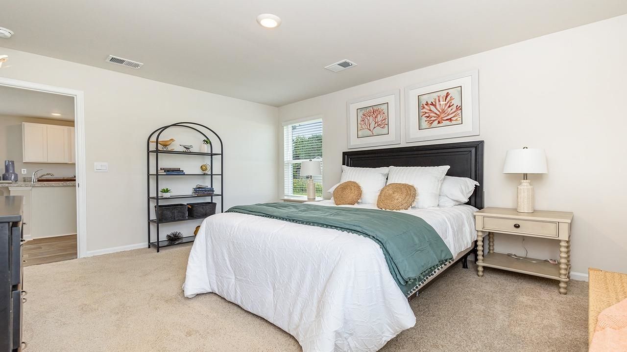 624 Culmen Ct.  Photo 14