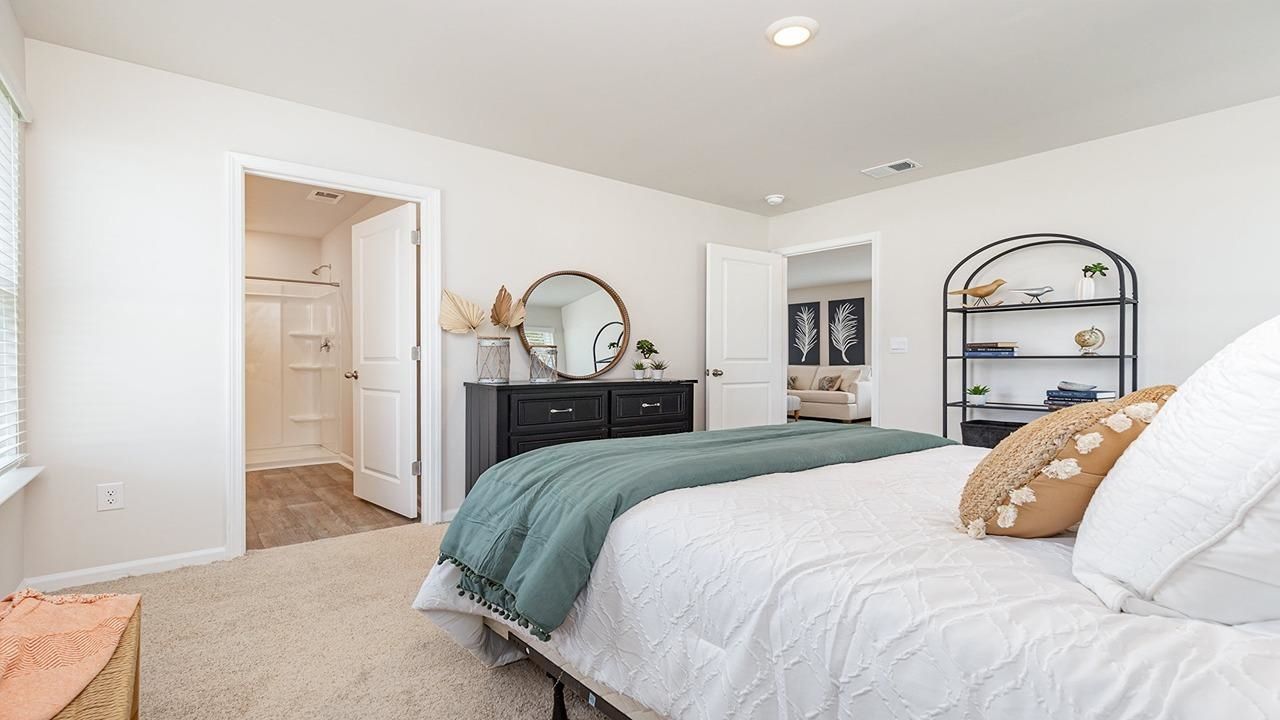 624 Culmen Ct.  Photo 15