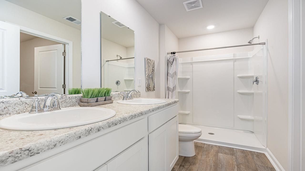 624 Culmen Ct.  Photo 16