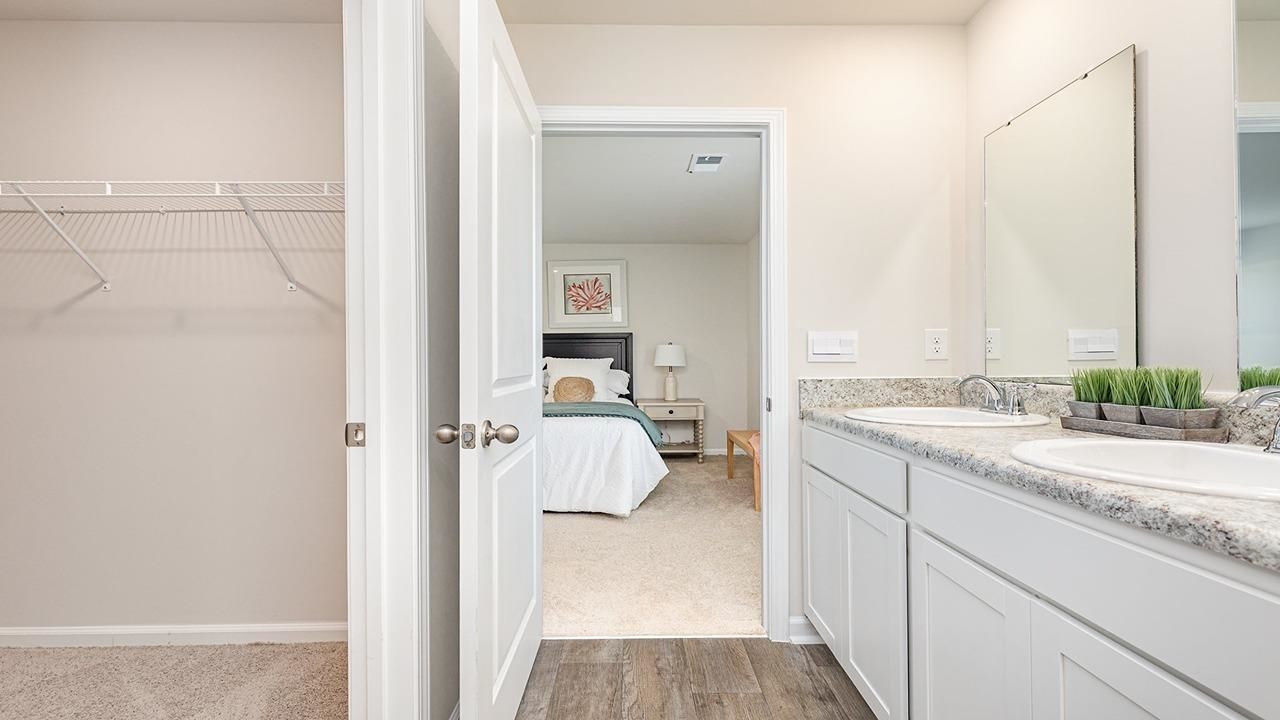 624 Culmen Ct.  Photo 19