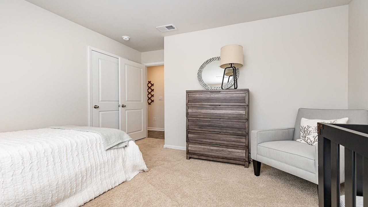 624 Culmen Ct.  Photo 21