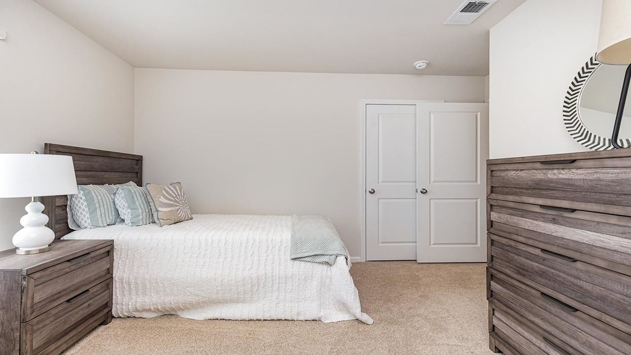 624 Culmen Ct.  Photo 22