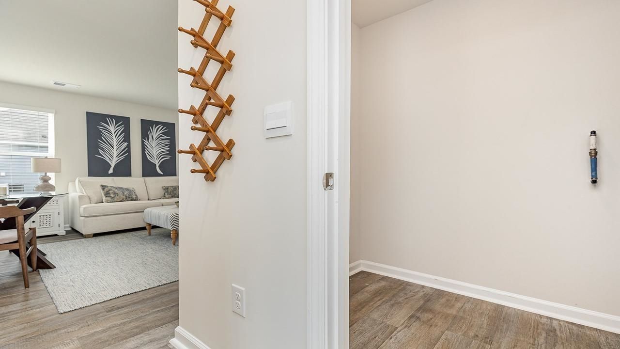 624 Culmen Ct.  Photo 25