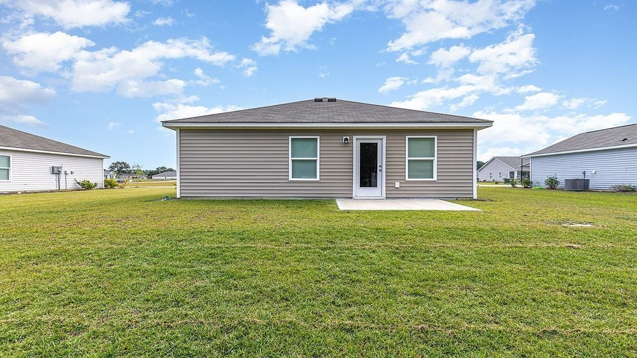 624 Culmen Ct.  Photo 26