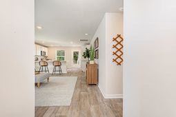 624 Culmen Ct.  photo 4