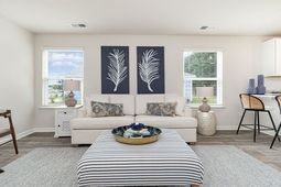 624 Culmen Ct.  photo 4