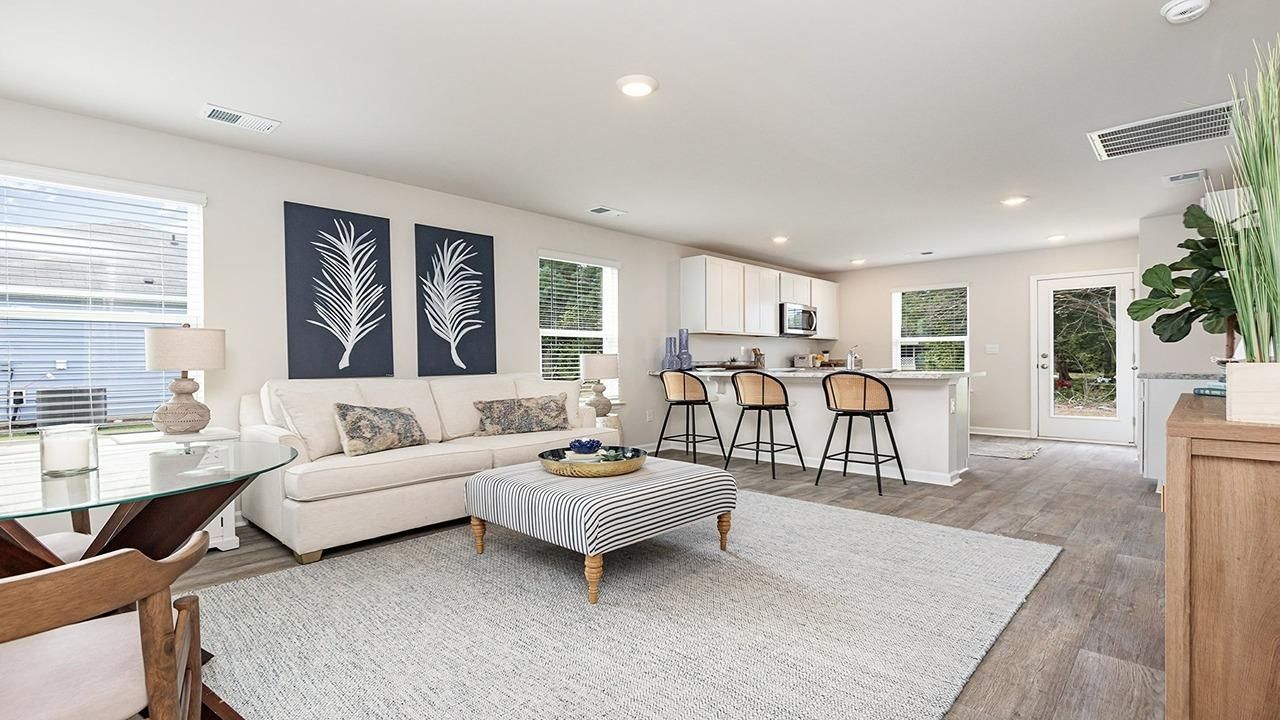 624 Culmen Ct.  Photo 7