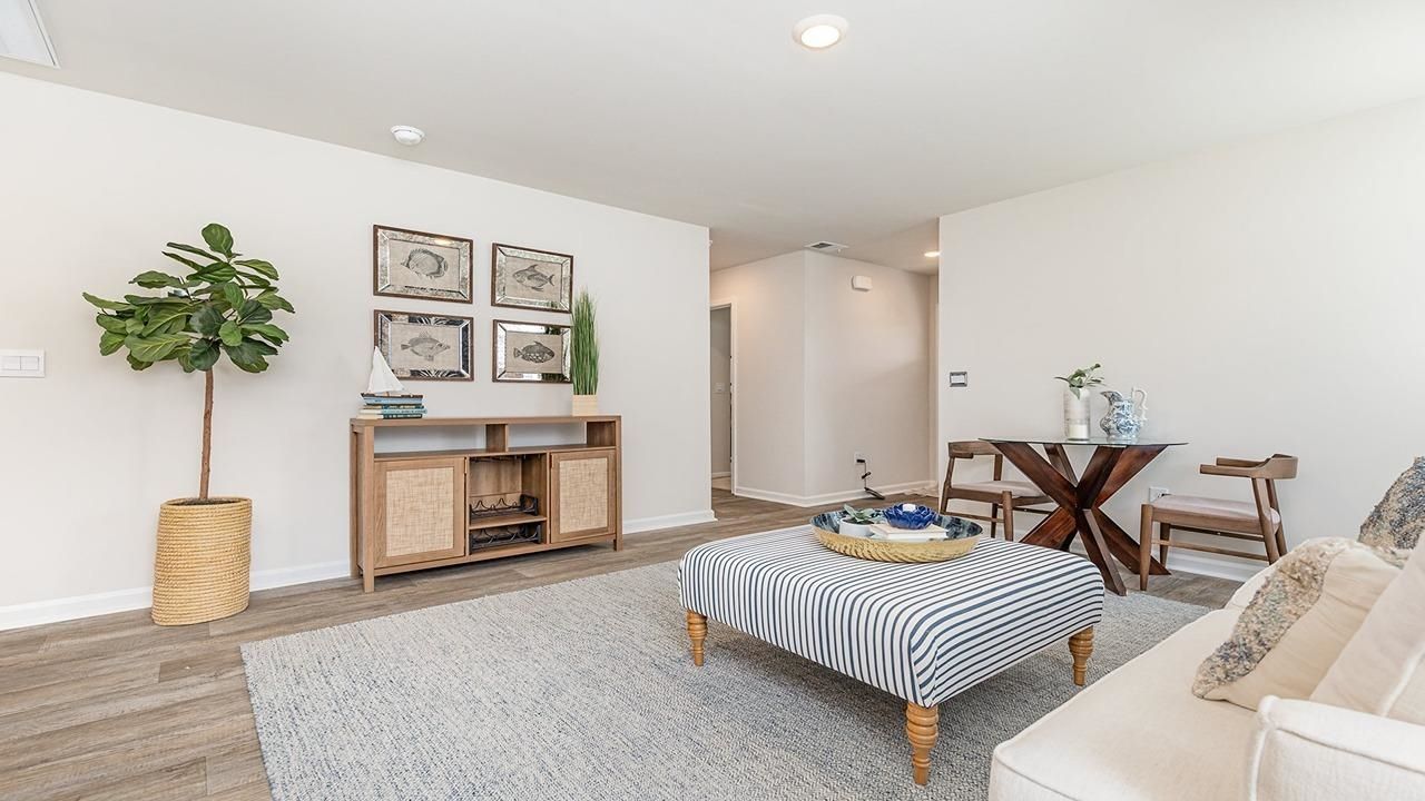 624 Culmen Ct.  Photo 8