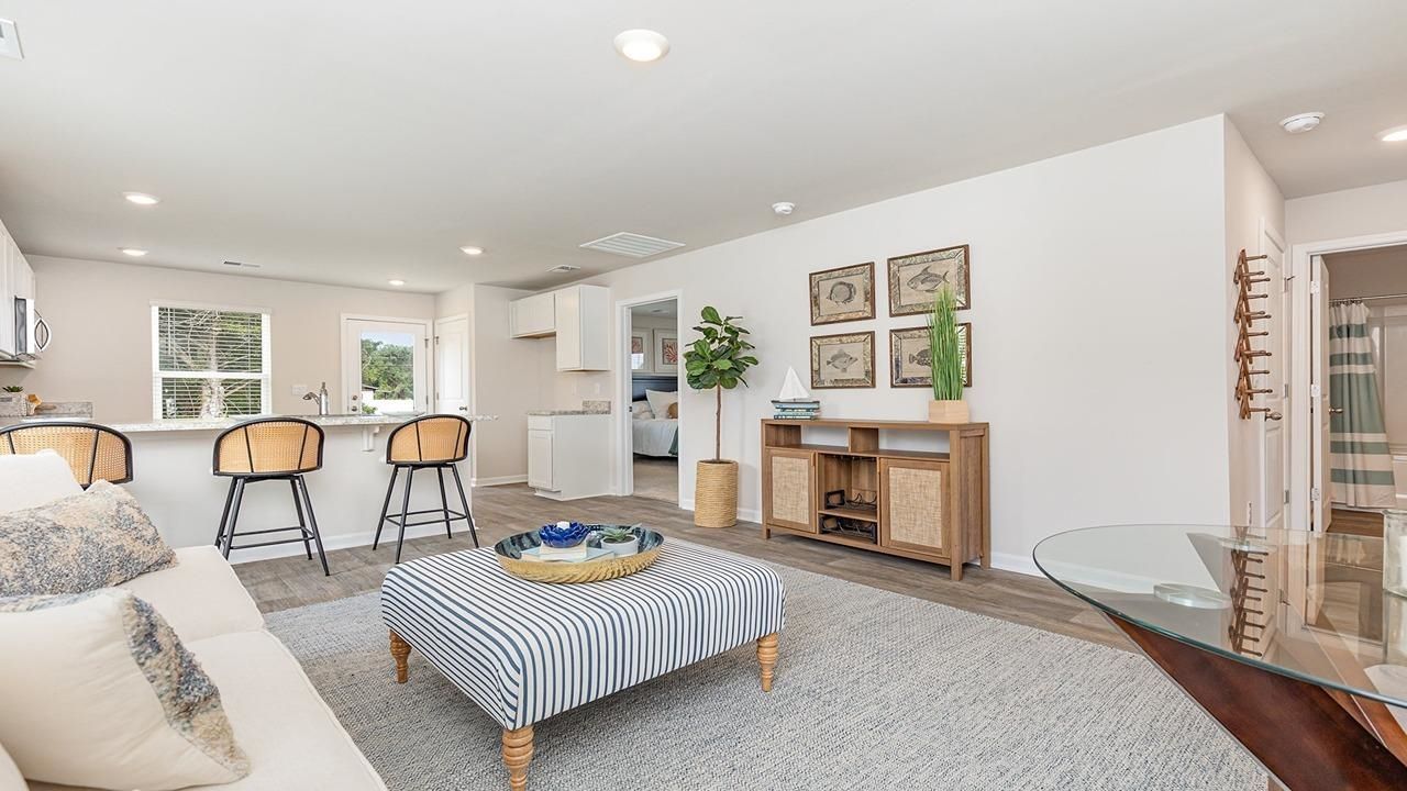 624 Culmen Ct.  Photo 9