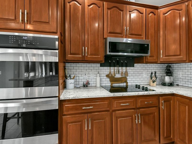 3570 Needham Road, Mansfield, OH 44904 Photo 10