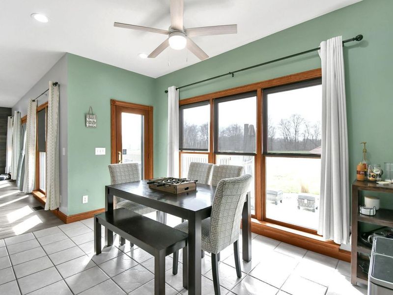 3570 Needham Road, Mansfield, OH 44904 Photo 12