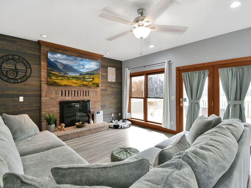 3570 Needham Road, Mansfield, OH 44904 Photo 13