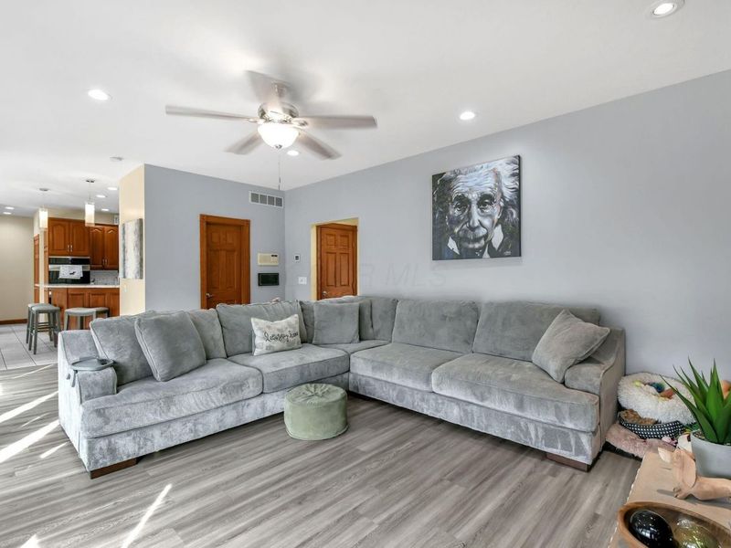 3570 Needham Road, Mansfield, OH 44904 Photo 14