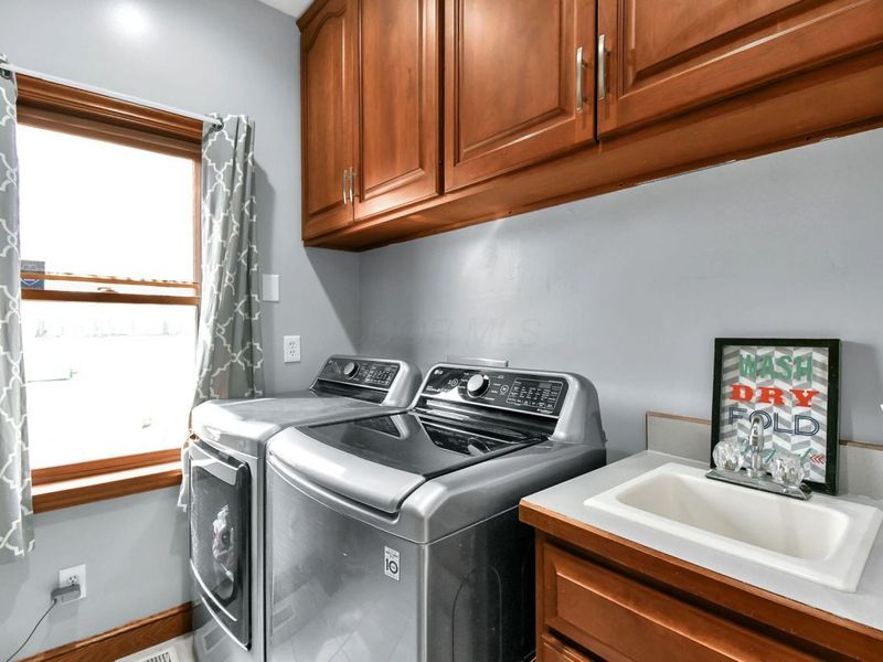 3570 Needham Road, Mansfield, OH 44904 Photo 15