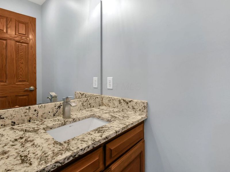 3570 Needham Road, Mansfield, OH 44904 Photo 16