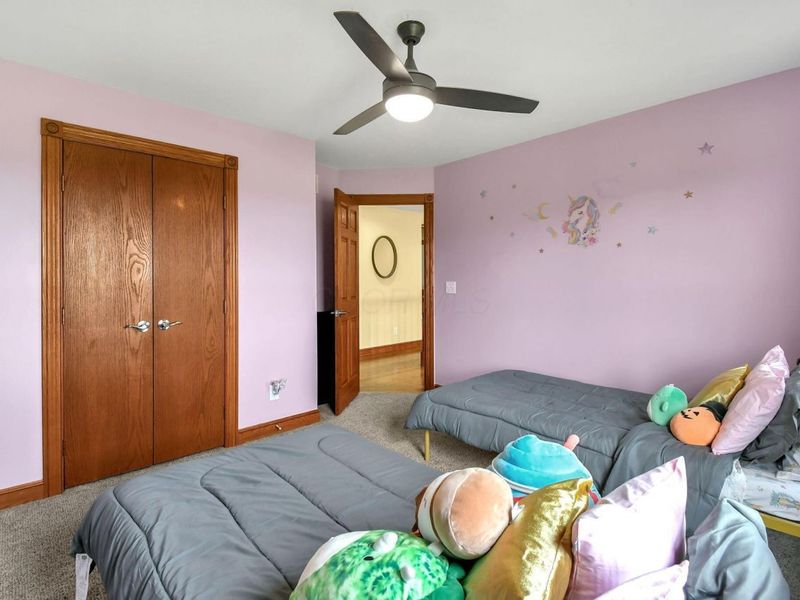 3570 Needham Road, Mansfield, OH 44904 Photo 17