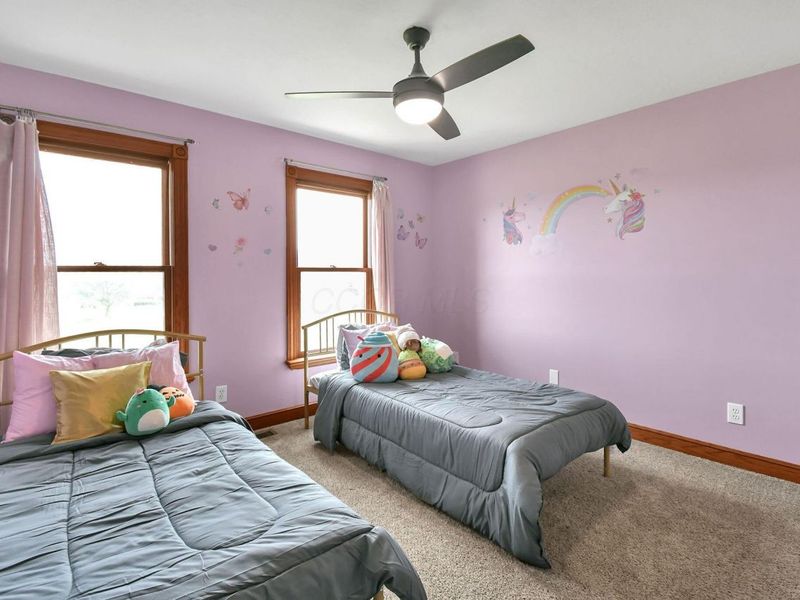 3570 Needham Road, Mansfield, OH 44904 Photo 18