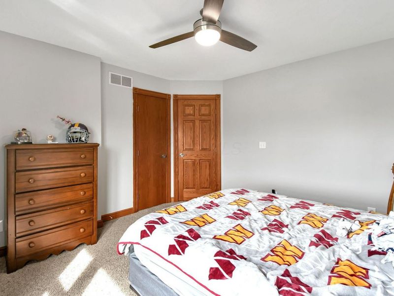 3570 Needham Road, Mansfield, OH 44904 Photo 19