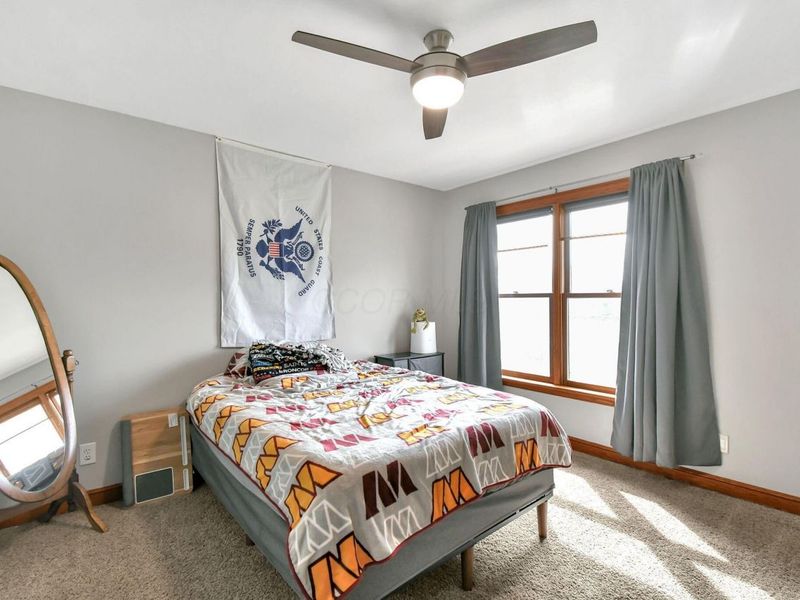 3570 Needham Road, Mansfield, OH 44904 Photo 20