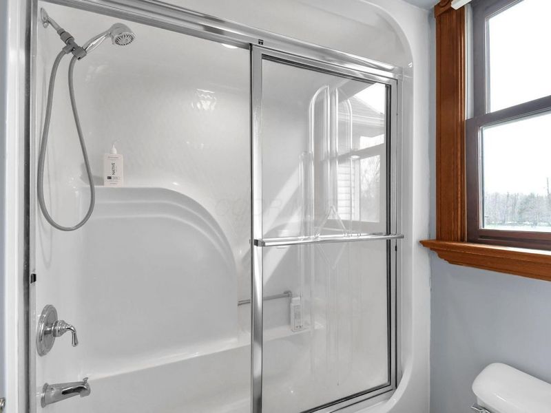 3570 Needham Road, Mansfield, OH 44904 Photo 21