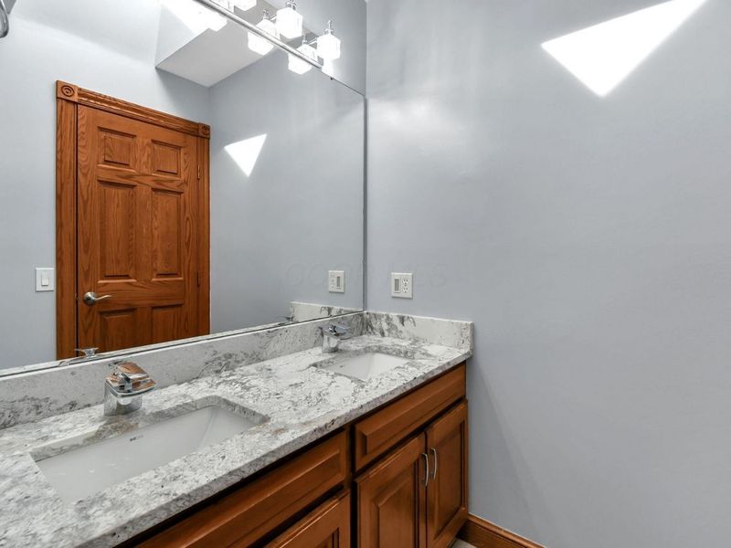 3570 Needham Road, Mansfield, OH 44904 Photo 22