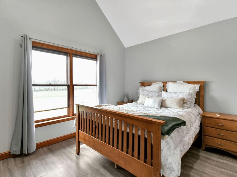 3570 Needham Road, Mansfield, OH 44904 Photo 23