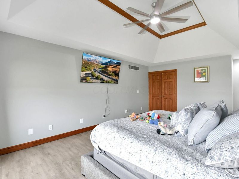 3570 Needham Road, Mansfield, OH 44904 Photo 24