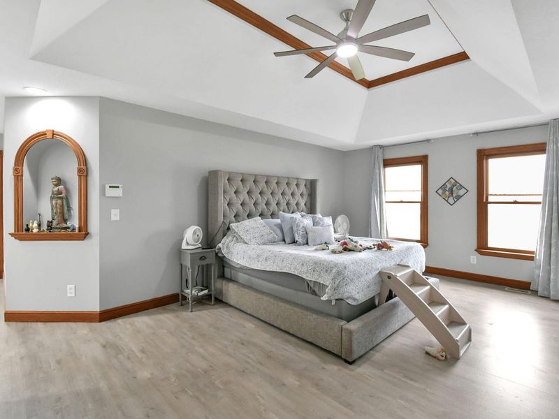 3570 Needham Road, Mansfield, OH 44904 Photo 25