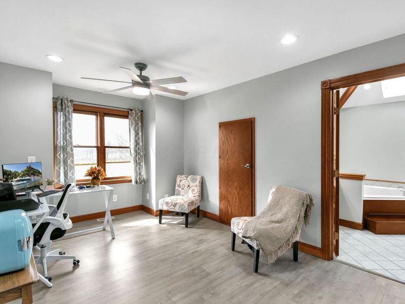 3570 Needham Road, Mansfield, OH 44904 Photo 26