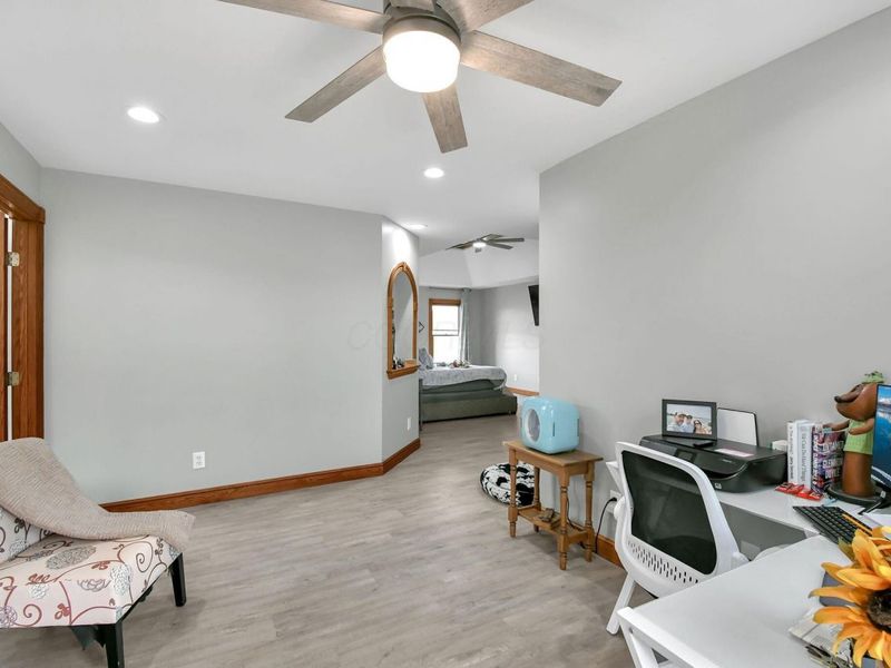 3570 Needham Road, Mansfield, OH 44904 Photo 27