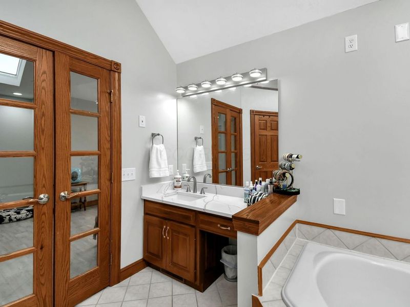 3570 Needham Road, Mansfield, OH 44904 Photo 28