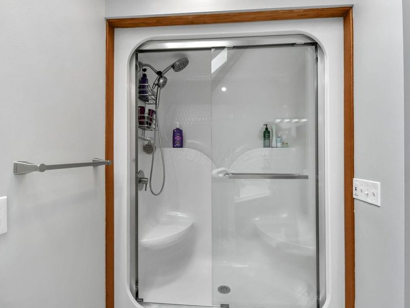 3570 Needham Road, Mansfield, OH 44904 Photo 29