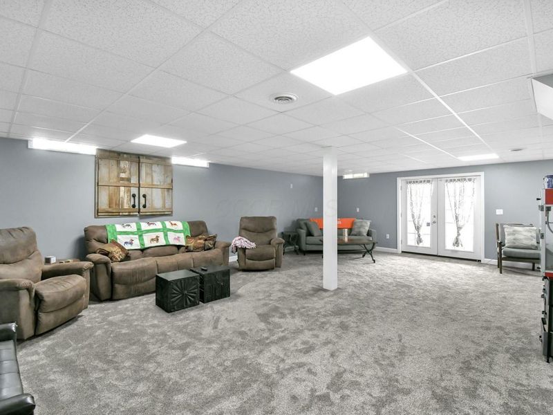 3570 Needham Road, Mansfield, OH 44904 Photo 30