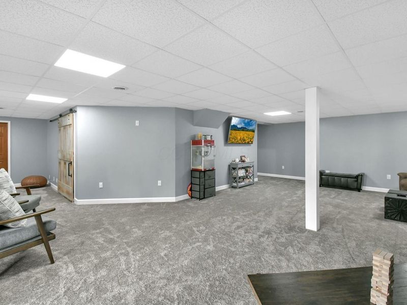 3570 Needham Road, Mansfield, OH 44904 Photo 31