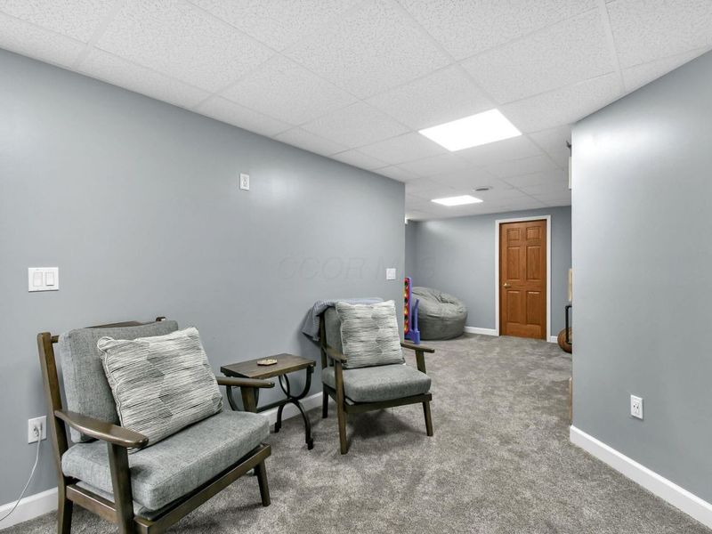 3570 Needham Road, Mansfield, OH 44904 Photo 32