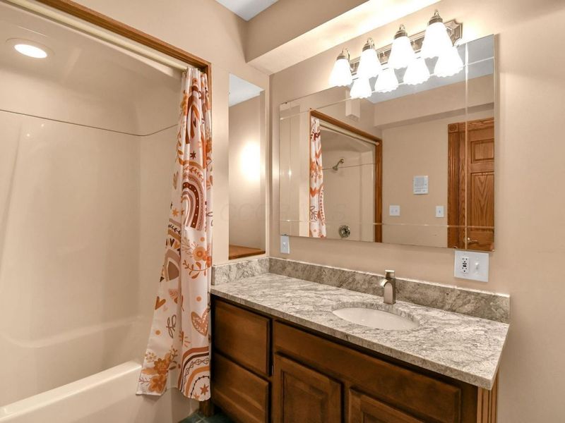 3570 Needham Road, Mansfield, OH 44904 Photo 33