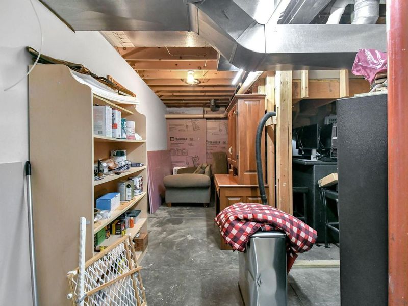 3570 Needham Road, Mansfield, OH 44904 Photo 34