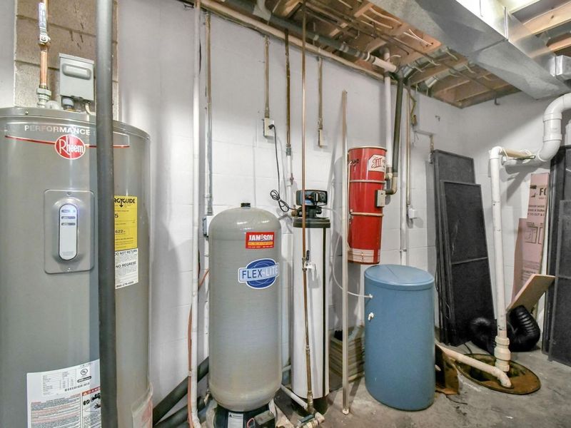 3570 Needham Road, Mansfield, OH 44904 Photo 35