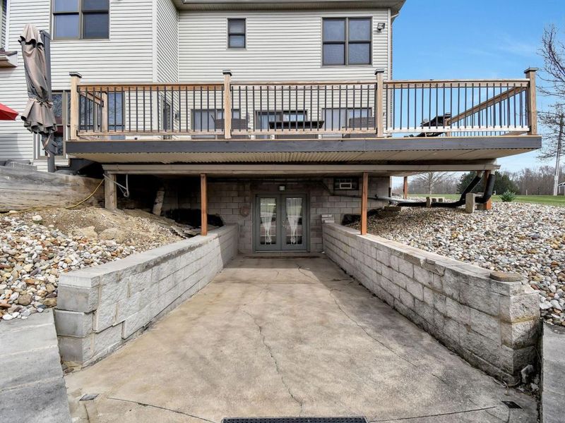 3570 Needham Road, Mansfield, OH 44904 Photo 36