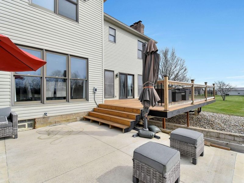 3570 Needham Road, Mansfield, OH 44904 Photo 37