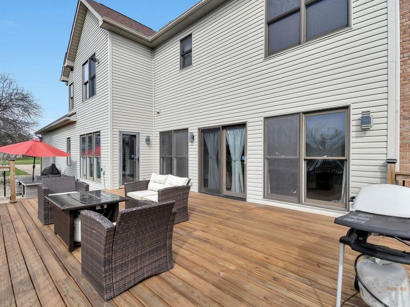 3570 Needham Road, Mansfield, OH 44904 Photo 38